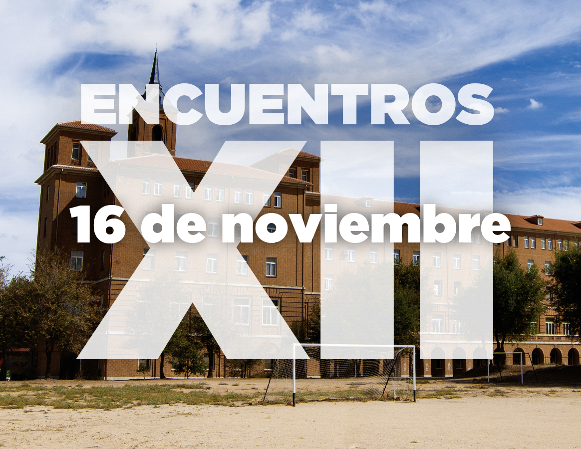 «Encuentro 12» en el Seminario