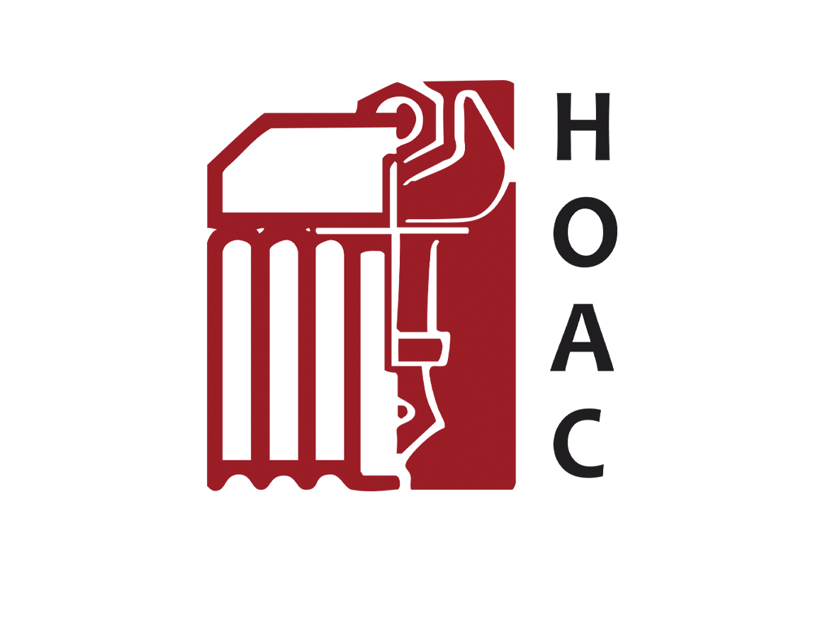 Cursillo sobre sacramentos de la HOAC