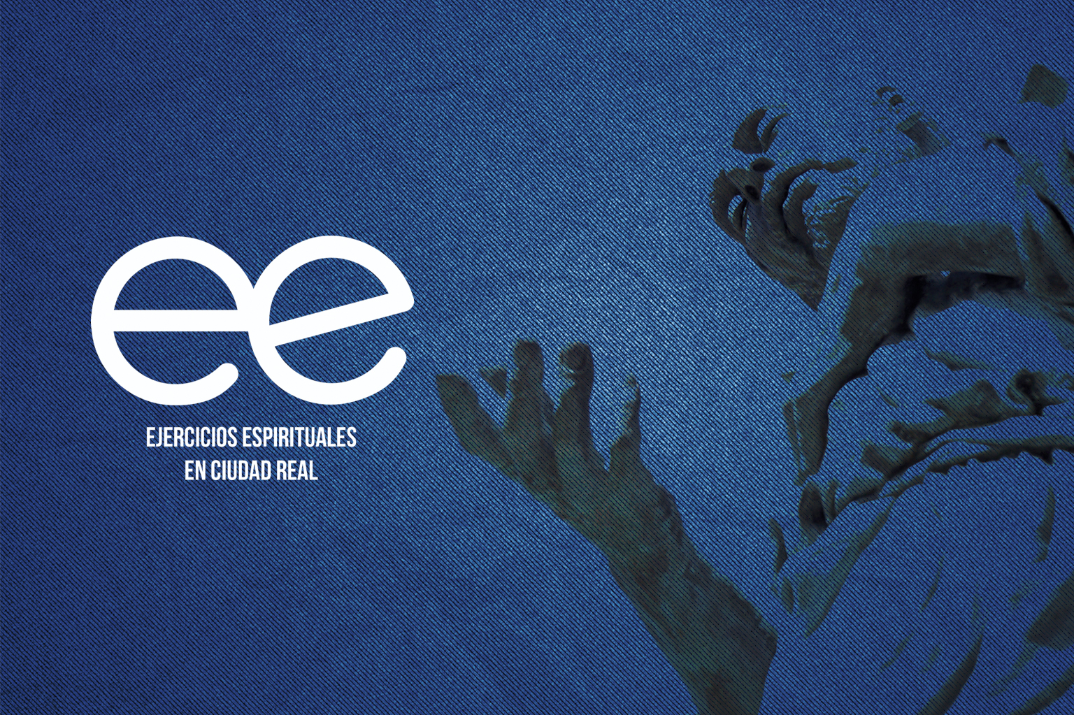 Ejercicios Espirituales en agosto