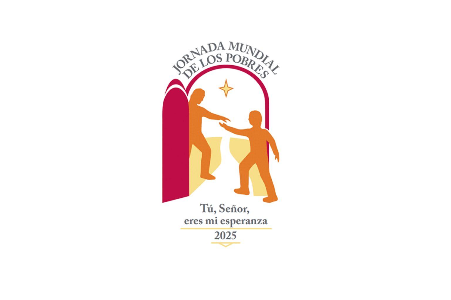 IX Jornada Mundial de los Pobres