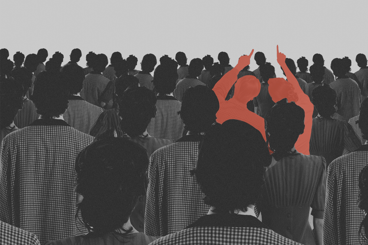 VIII Encuentro Cristianos discípulos del siglo XXI