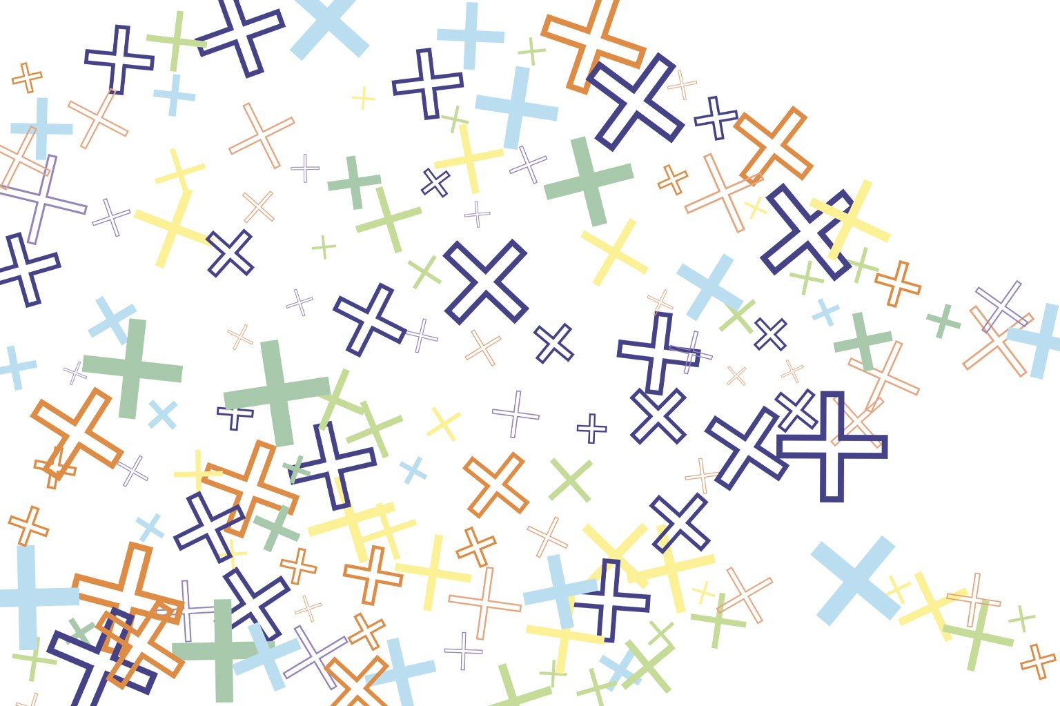 31 de enero: Encuentro diocesano de catequistas