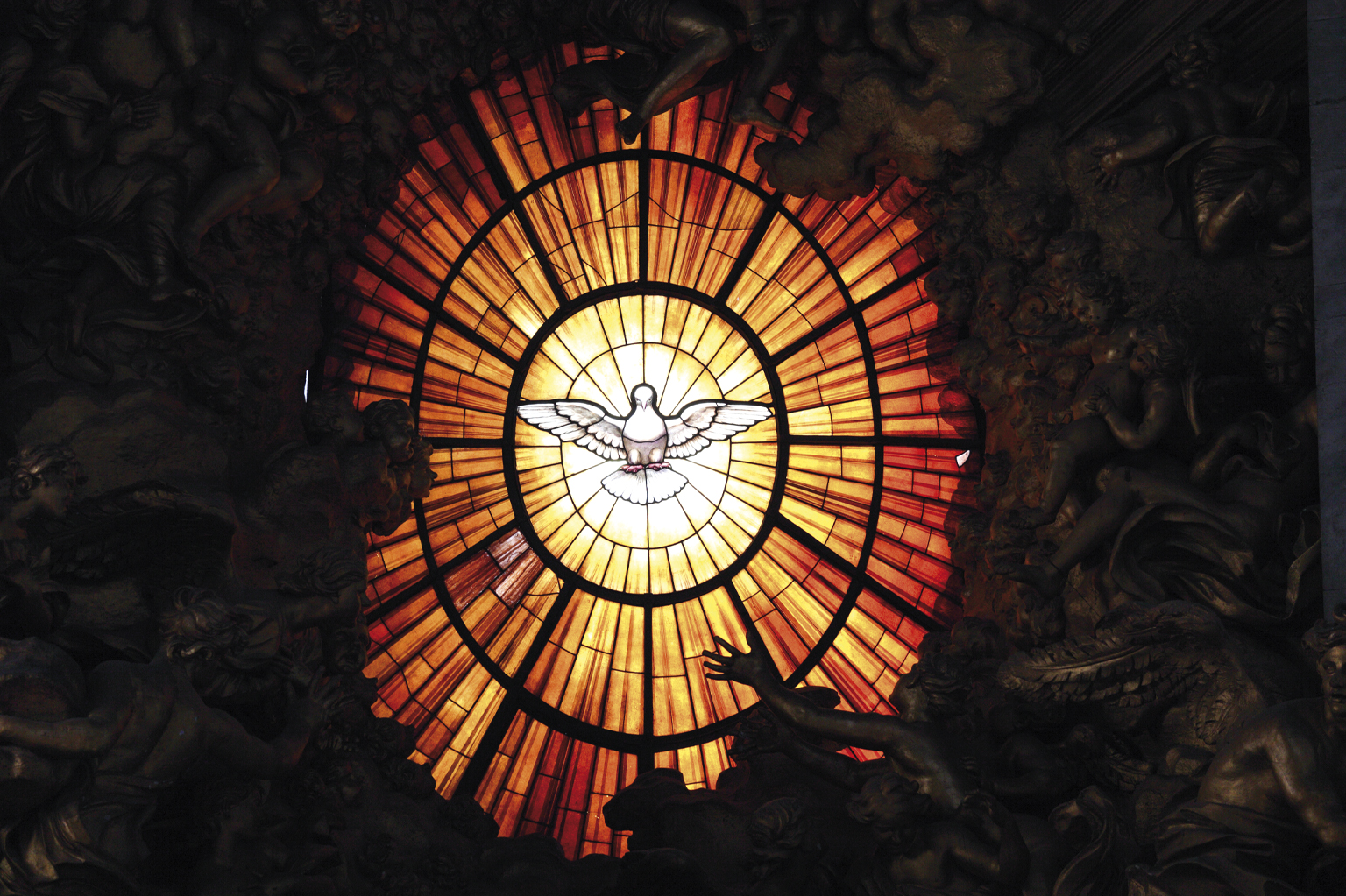 Últimos días para el cuestionario del Plan Diocesano