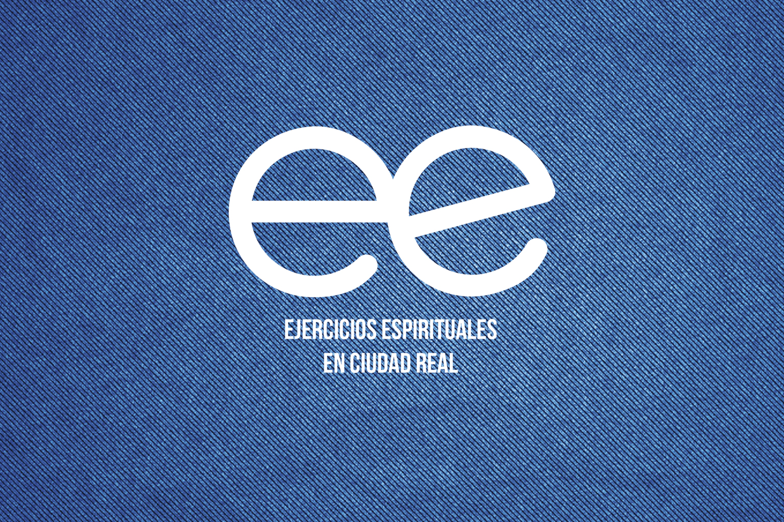 Fin de semana de Ejercicios Espirituales