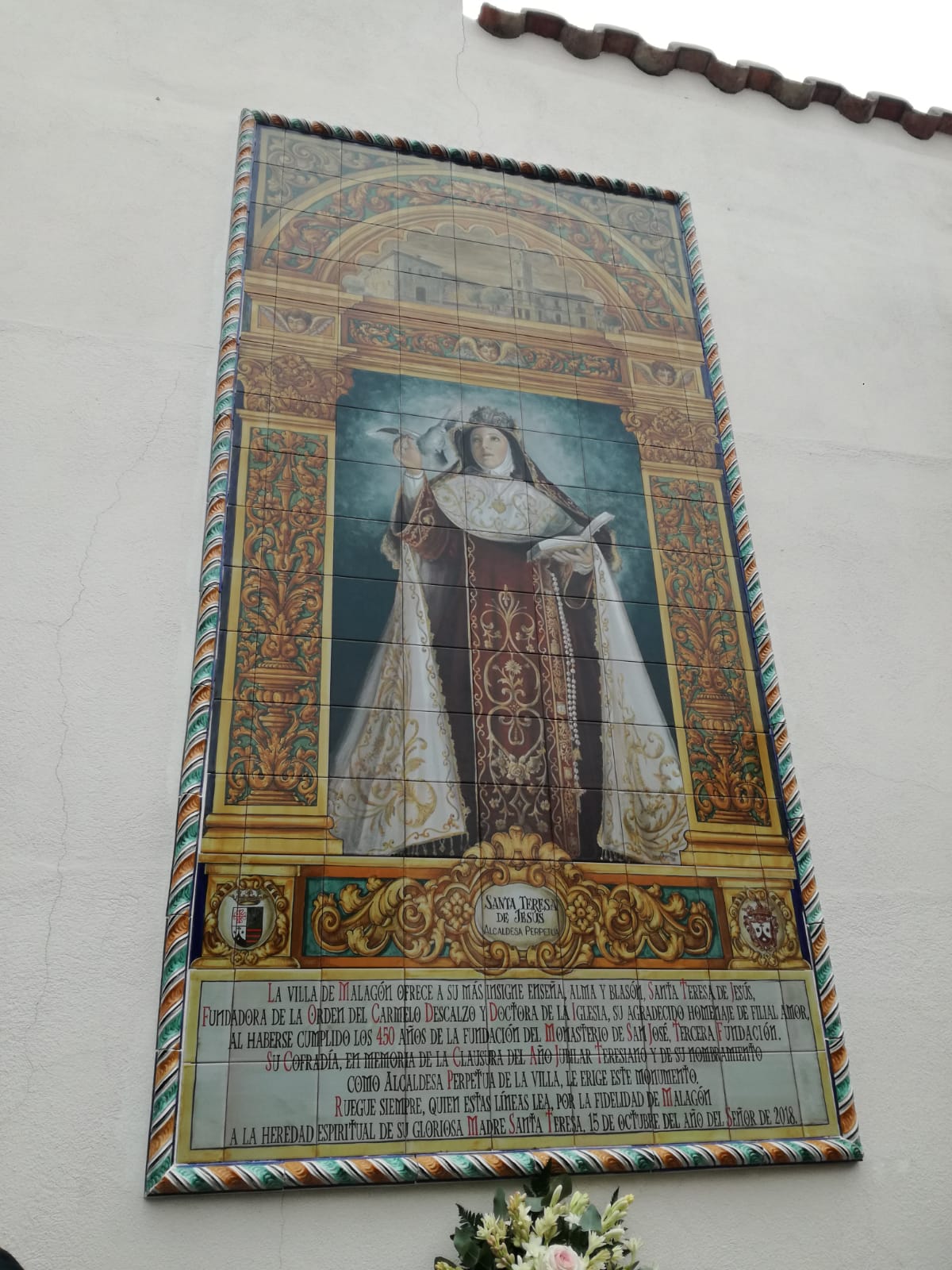 Diócesis de Ciudad Real
